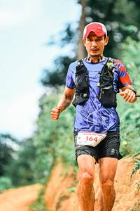 BIB: 
                            <button type="button" onclick="openModal(25254817)" class="btn btn-primary btn-sm float-right btn-popup" data-toggle="modal" data-target=".modal-high-quality">
                        <i class="fas fa-shopping-cart"></i> Add to Cart
                    </button>
                                            <button type="button" onclick="isThisMe(25254817, true)" class="btn btn-success btn-sm float-right btn-popup btn-isme hidden" data-toggle="tooltip" data-placement="bottom" title="นี่คือรูปของคุณใช่ไหม คลิกที่นี่เพื่อเอาเข้าอัลบั้ม">
                        <i class="fas fa-plus"></i> Add to album
                    </button>
                    <button type="button" onclick="isThisMe(25254817, false)" class="btn btn-warning btn-sm float-right btn-popup btn-isnotme hidden">
                        <i class="fas fa-ban"></i> Remove from album
                    </button>